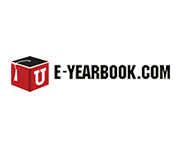 E-Yearbook Coupons